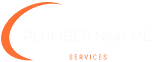 Plumber Near Me logo